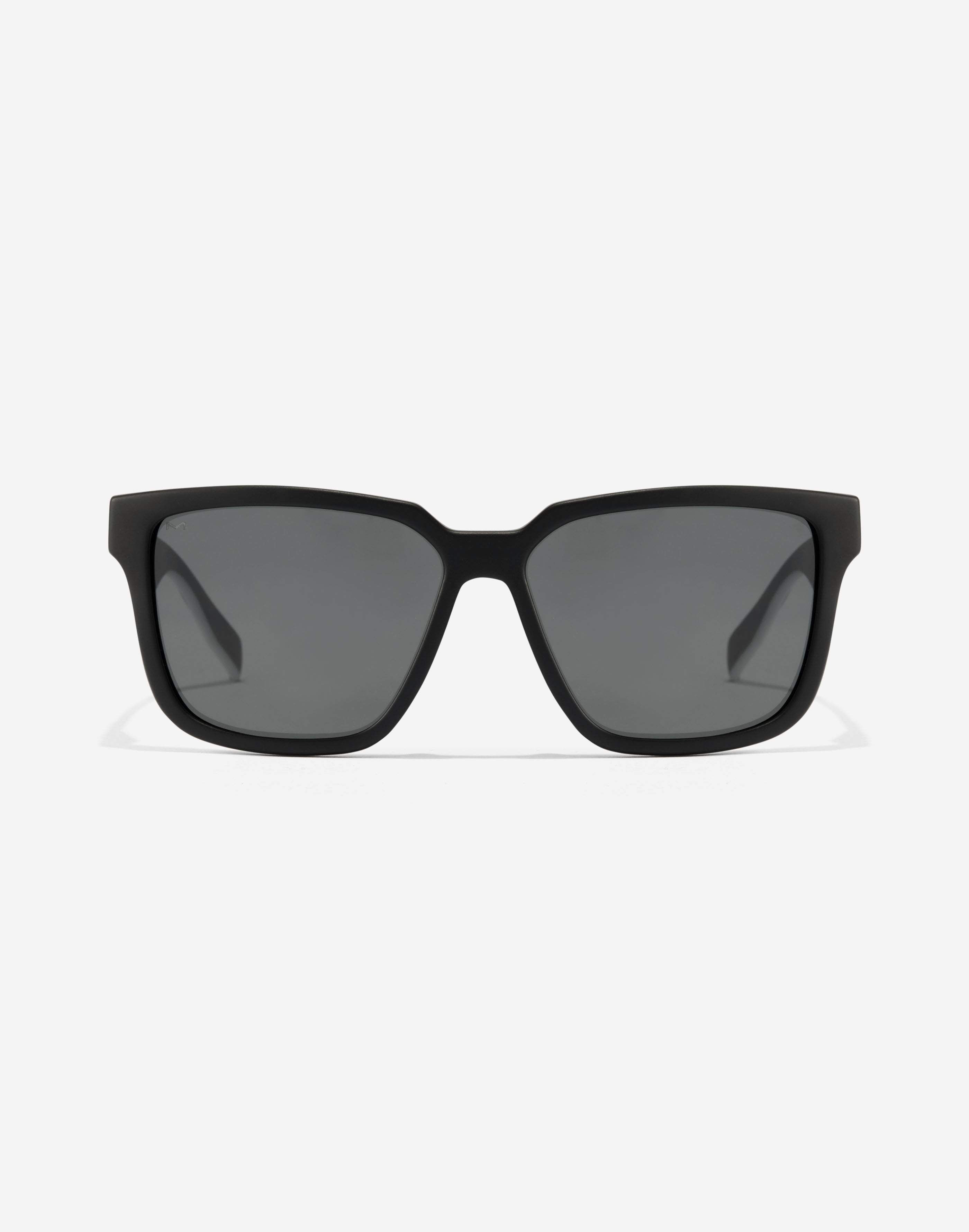 Hawkers Motion Sunglasses 
