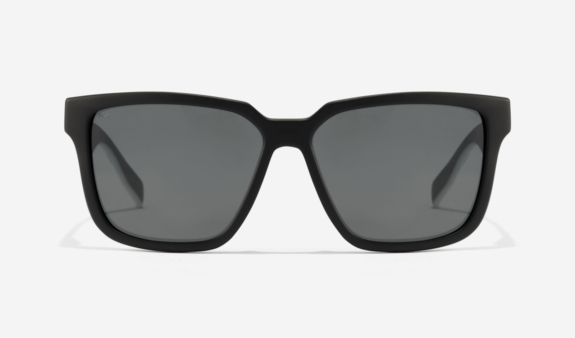 Hawkers MOTION - POLARIZED BLACK master image number 1
