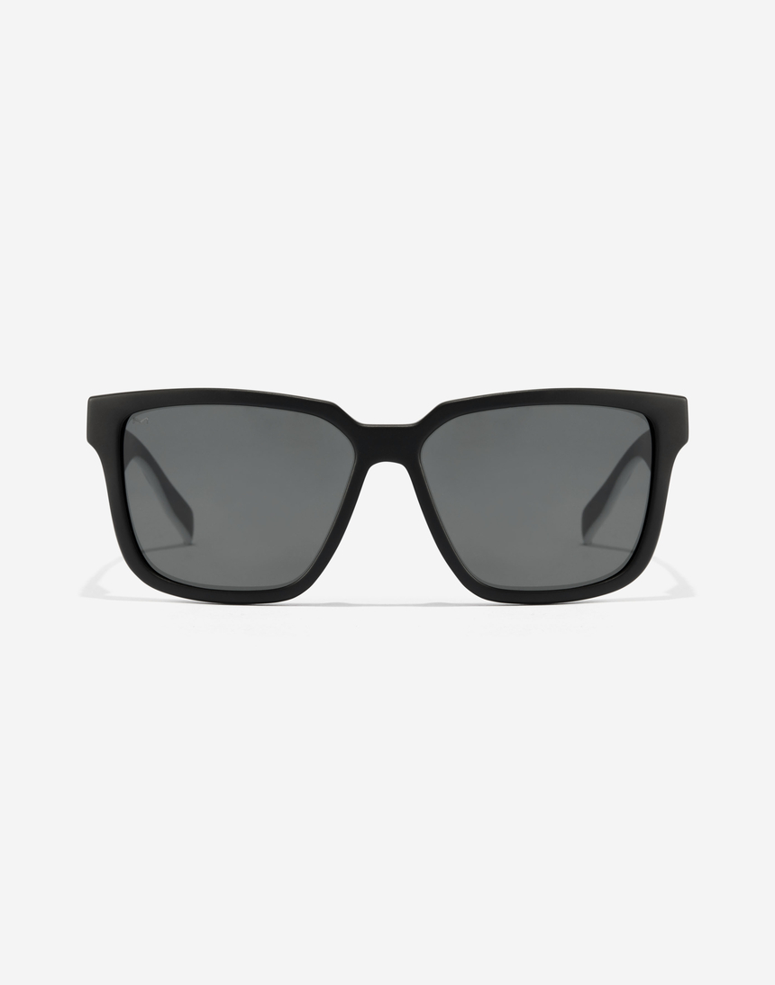 Hawkers MOTION - POLARIZED BLACK master image number 0