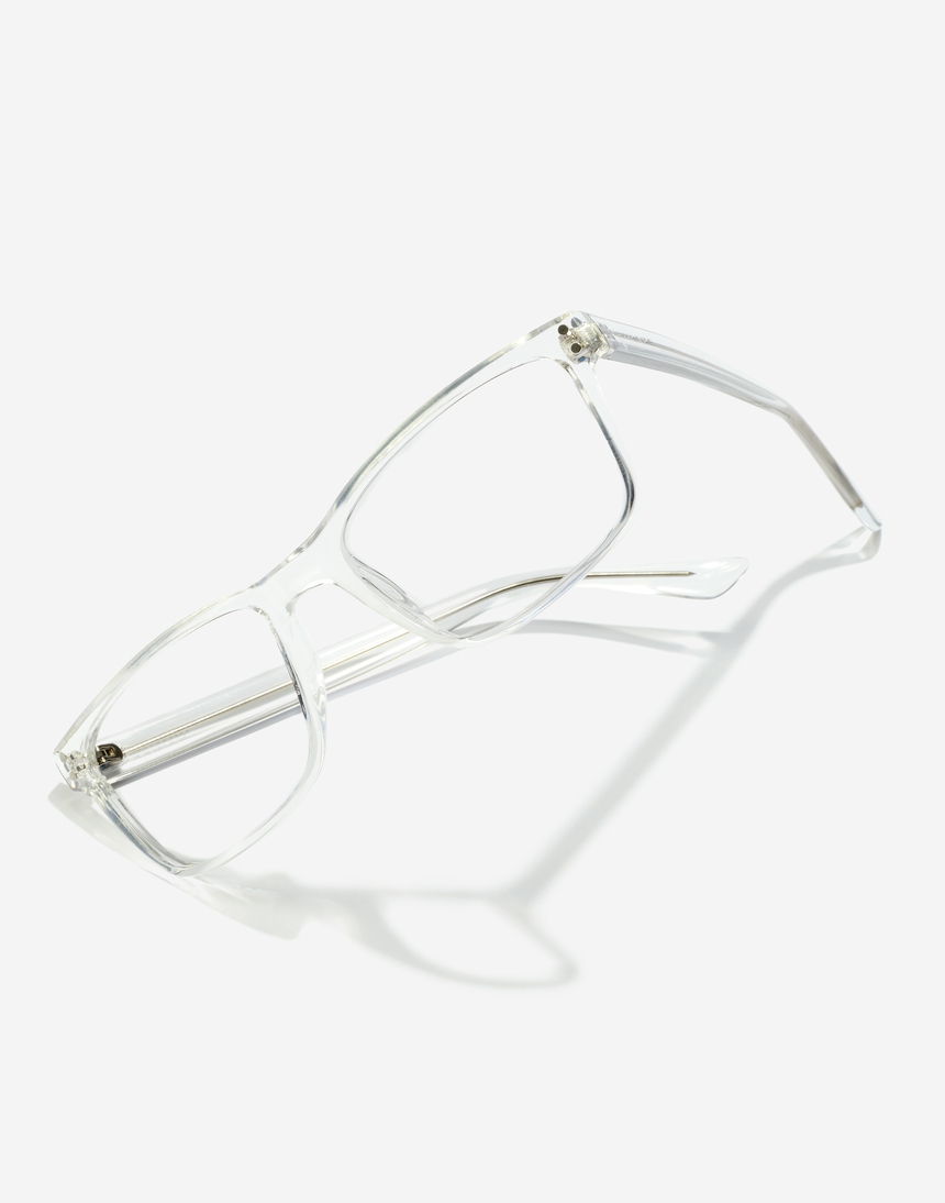 Hawkers SUPERIOR - TRANSPARENT BB master image number 4.0