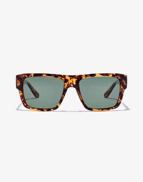Hawkers WAIMEA - POLARIZED CAREY GREEN master