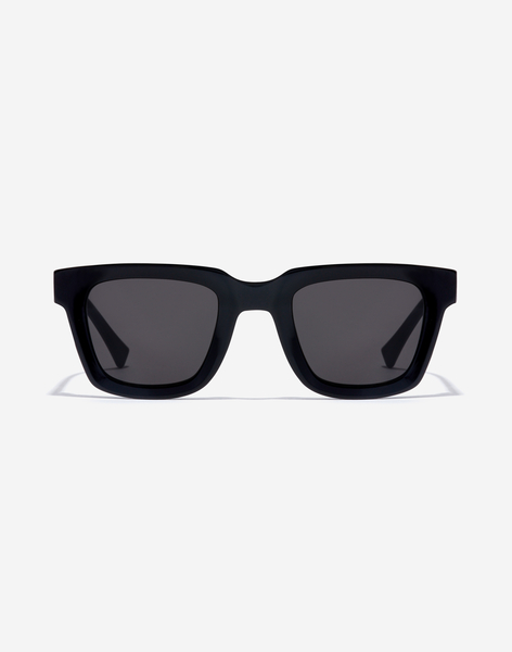 Hawkers ONE UPTOWN ECO - POLARIZED BLACK master