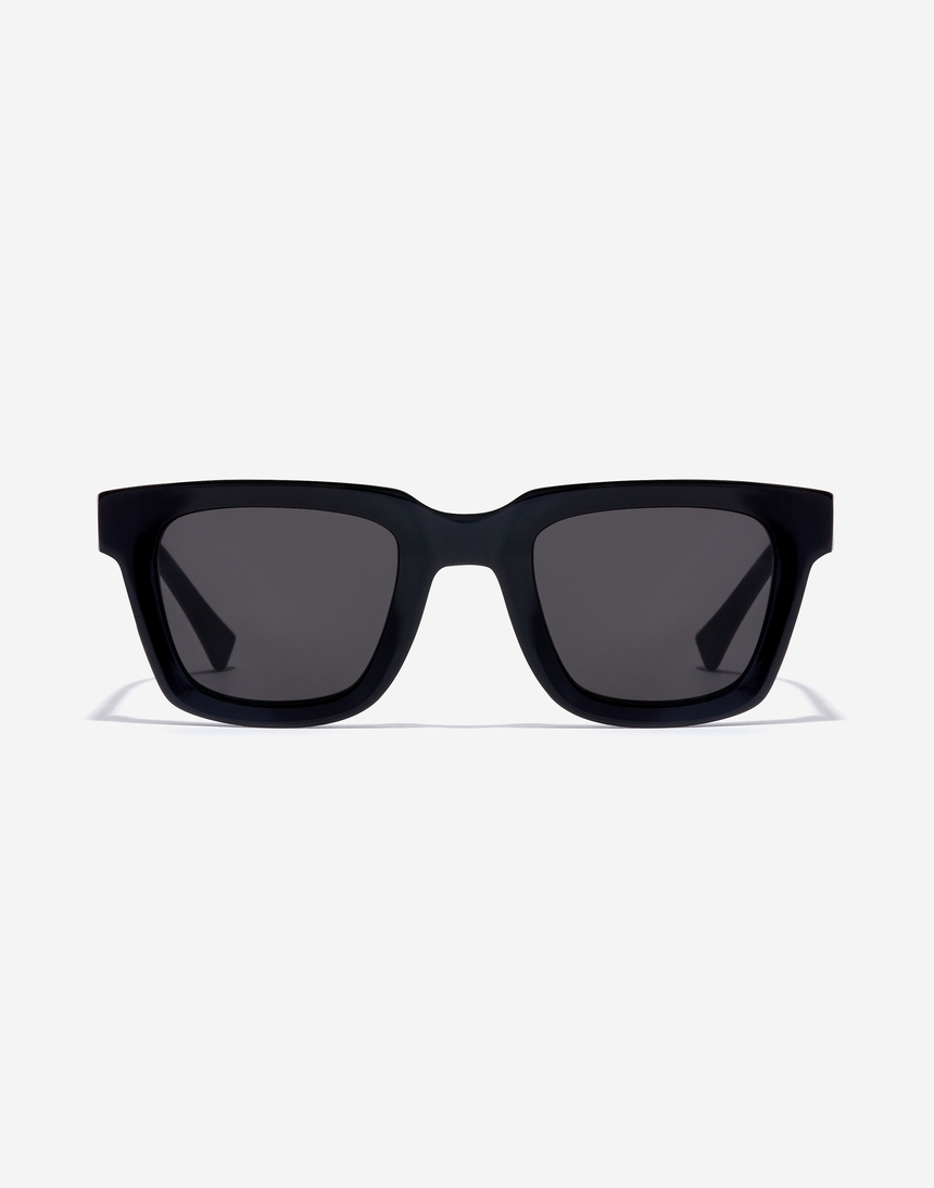 Hawkers ONE UPTOWN ECO - POLARIZED BLACK master image number 1.0