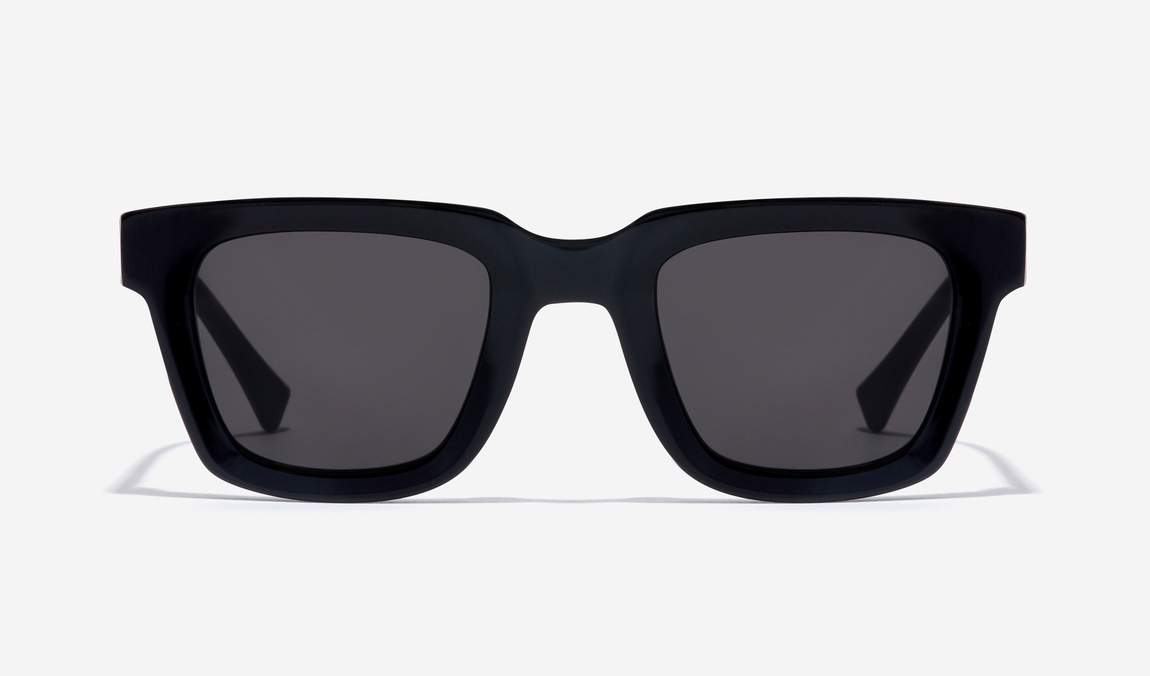 Hawkers ONE UPTOWN ECO - POLARIZED BLACK master image number 1