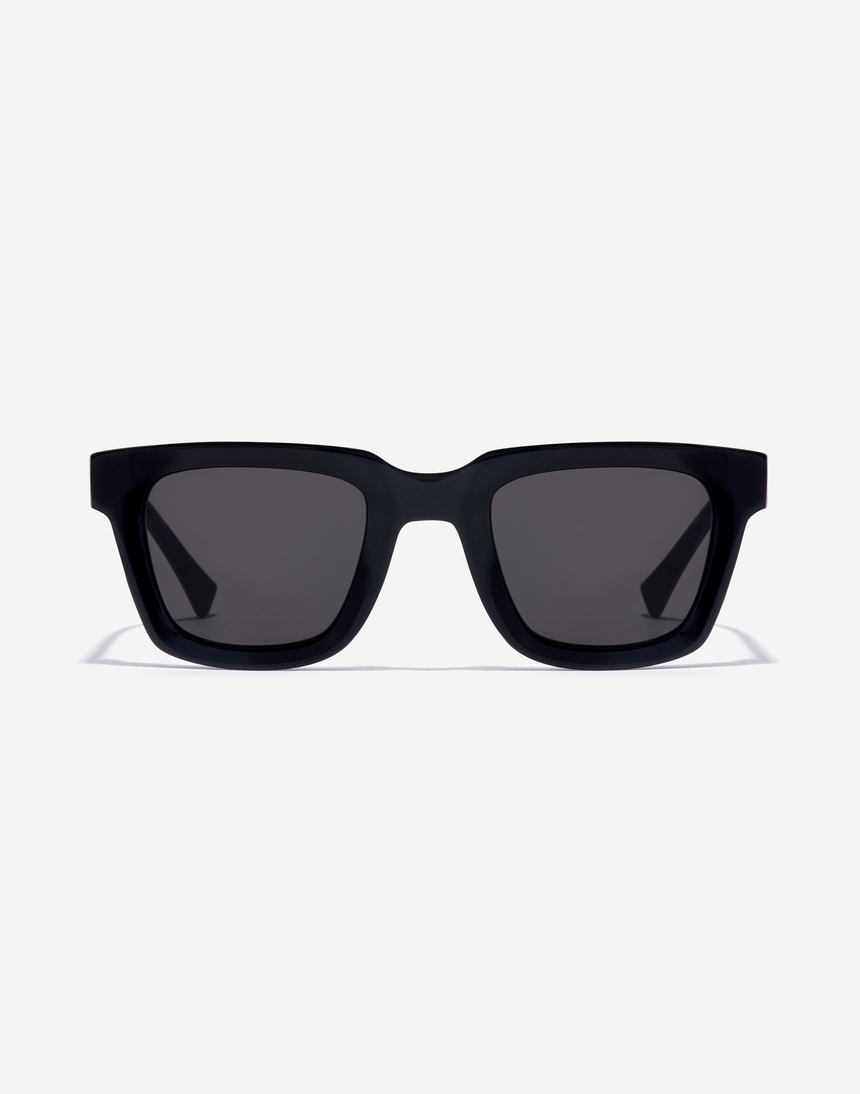 Hawkers ONE UPTOWN ECO - POLARIZED BLACK master image number 0