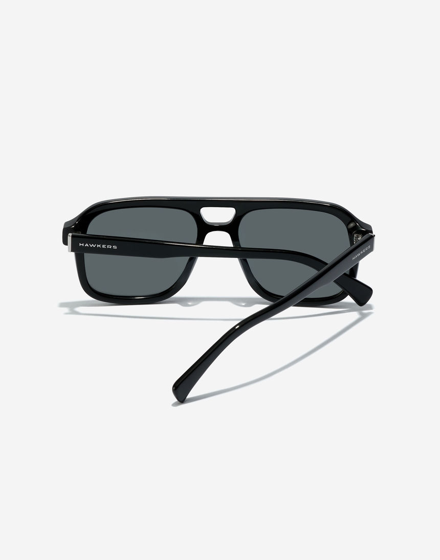 Hawkers CROUPIER - POLARIZED BLACK DARK master image number 4.0