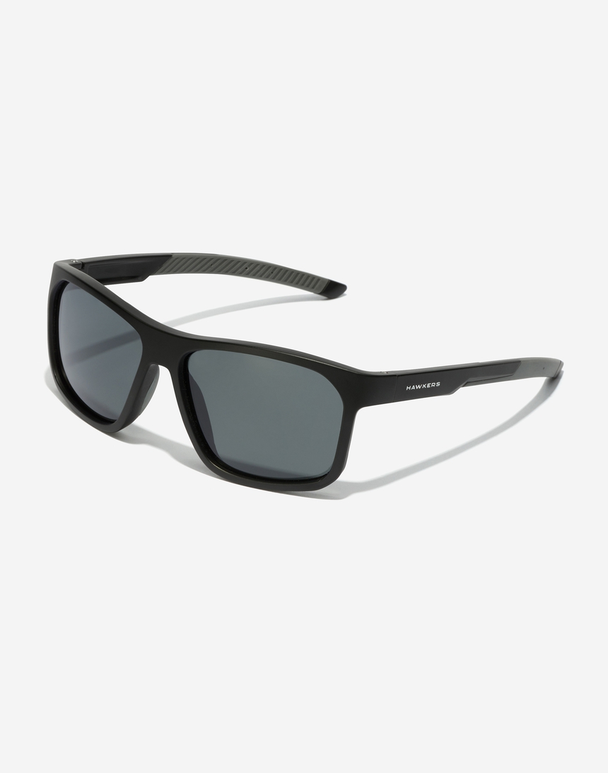 Hawkers COMANECI - POLARIZED BLACK DARK master image number 2.0