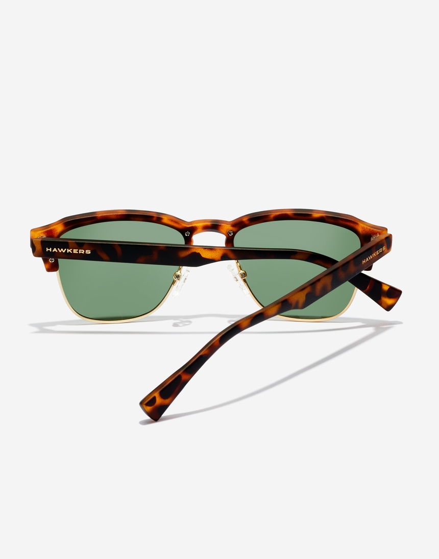 melón carne de vaca Negligencia médica Hawkers NEW CLASSIC - POLARIZED ALLIGATOR | Hawkers® España Tienda Oficial