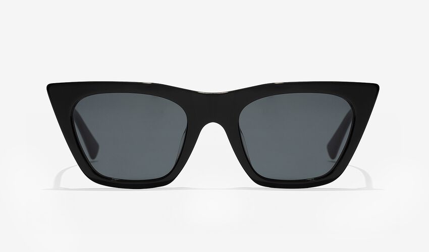 Hawkers Black Hypnose master image number 1