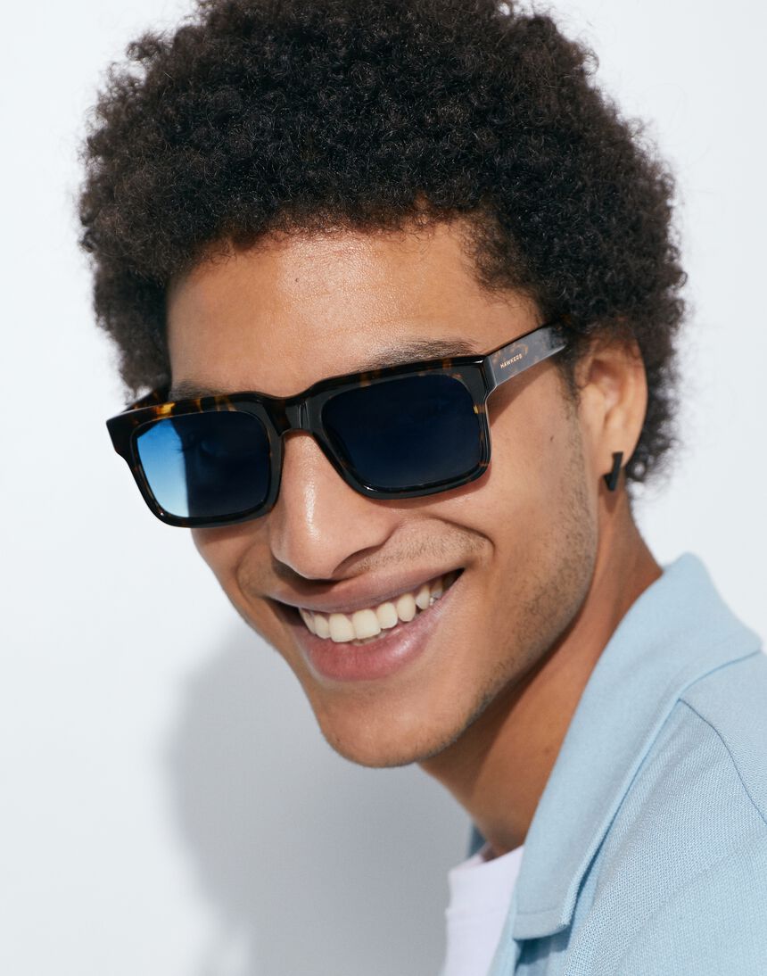 Hawkers INWOOD - CAREY OCEAN master image number 6.0