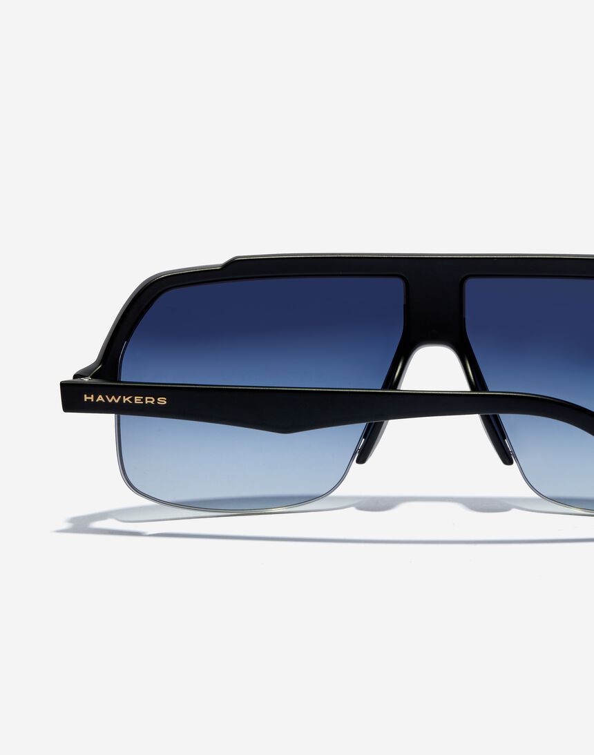Hawkers BAVE - BLACK REVO master image number 5.0