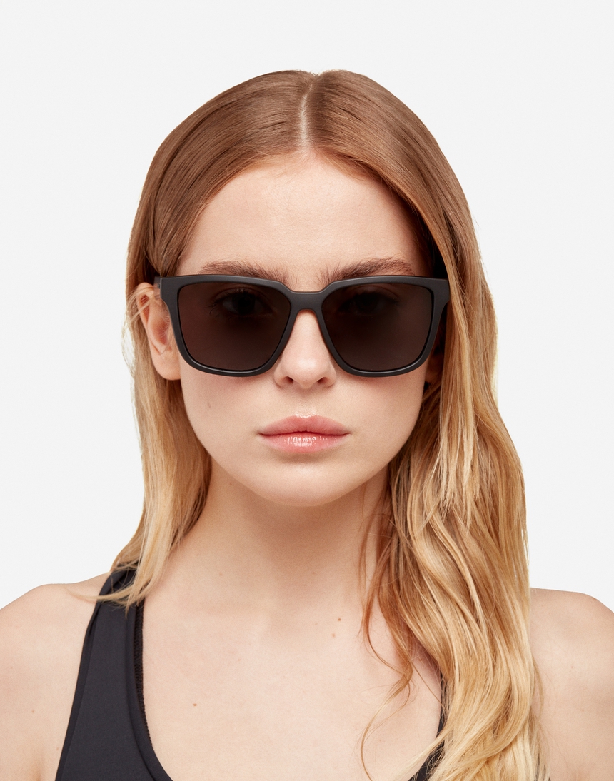 Hawkers Carbon Black Dark Motion master image number 8.0