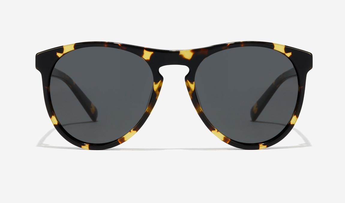 Hawkers PAULA ECHEVARRÍA X HAWKERS - JOKER POLARIZED CAREY ECO master image number 1