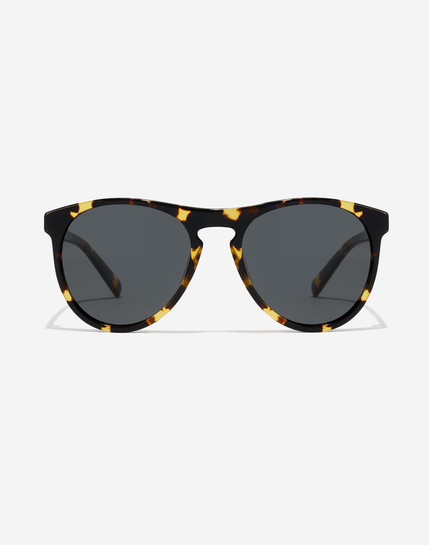 Hawkers PAULA ECHEVARRÍA X HAWKERS - JOKER POLARIZED CAREY ECO master image number 1.0