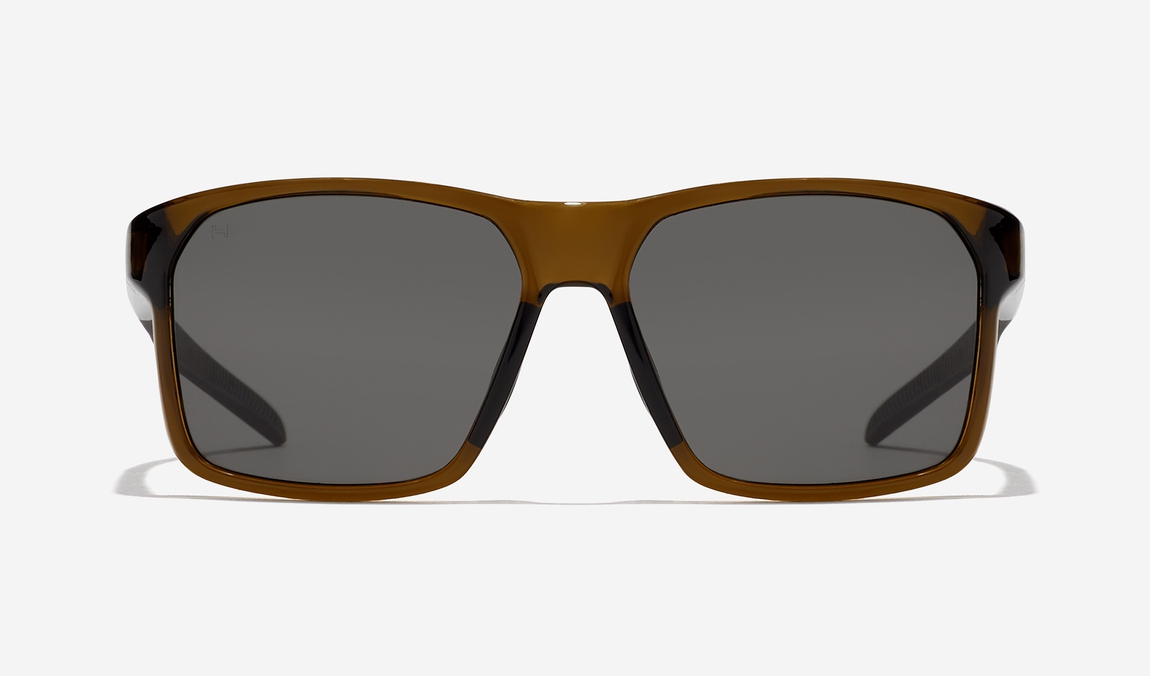 Hawkers TRACK - POLARIZED KHAKI DARK master image number 1