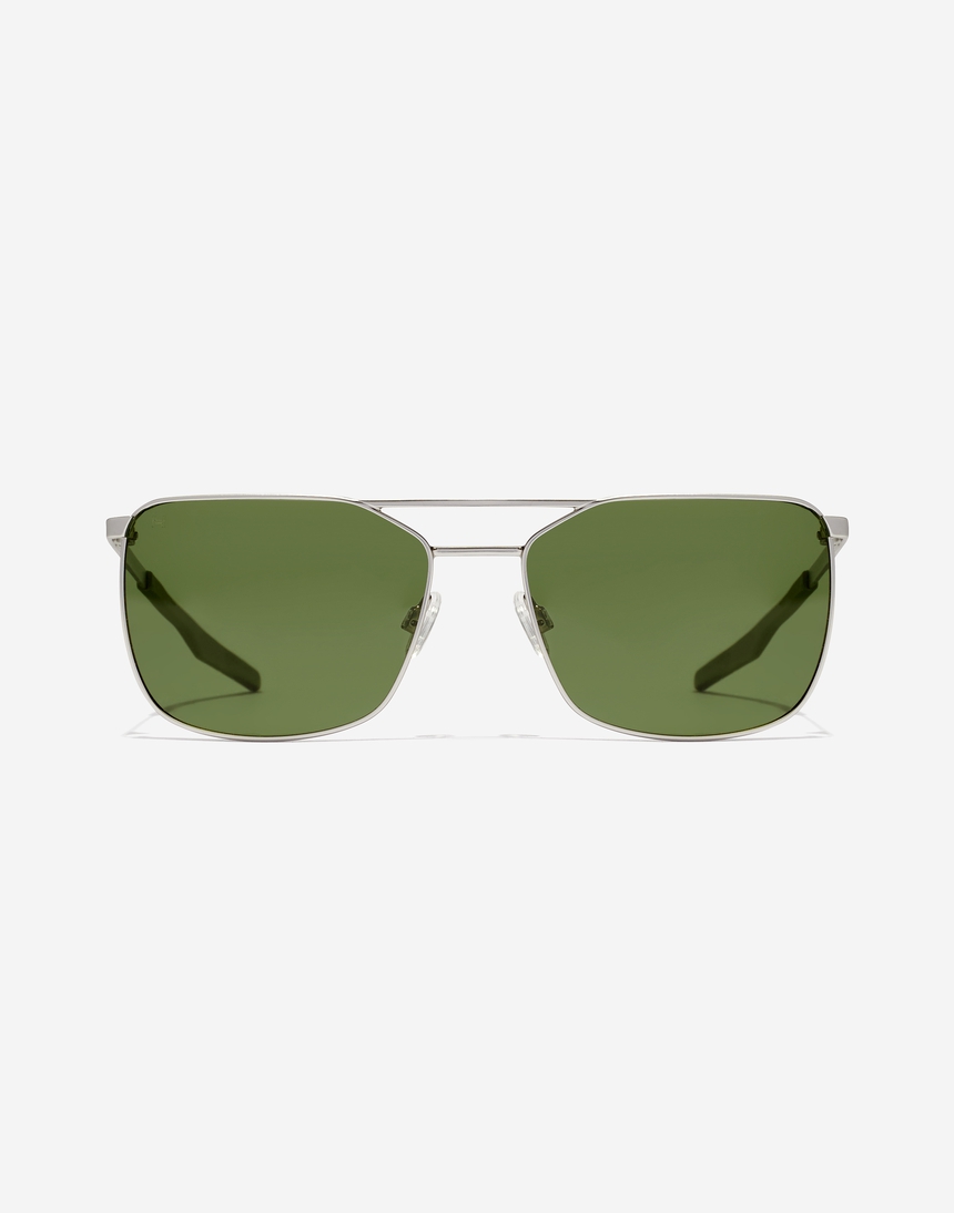Hawkers SENSE - POLARIZED SILVER ALLIGATOR master image number 1.0