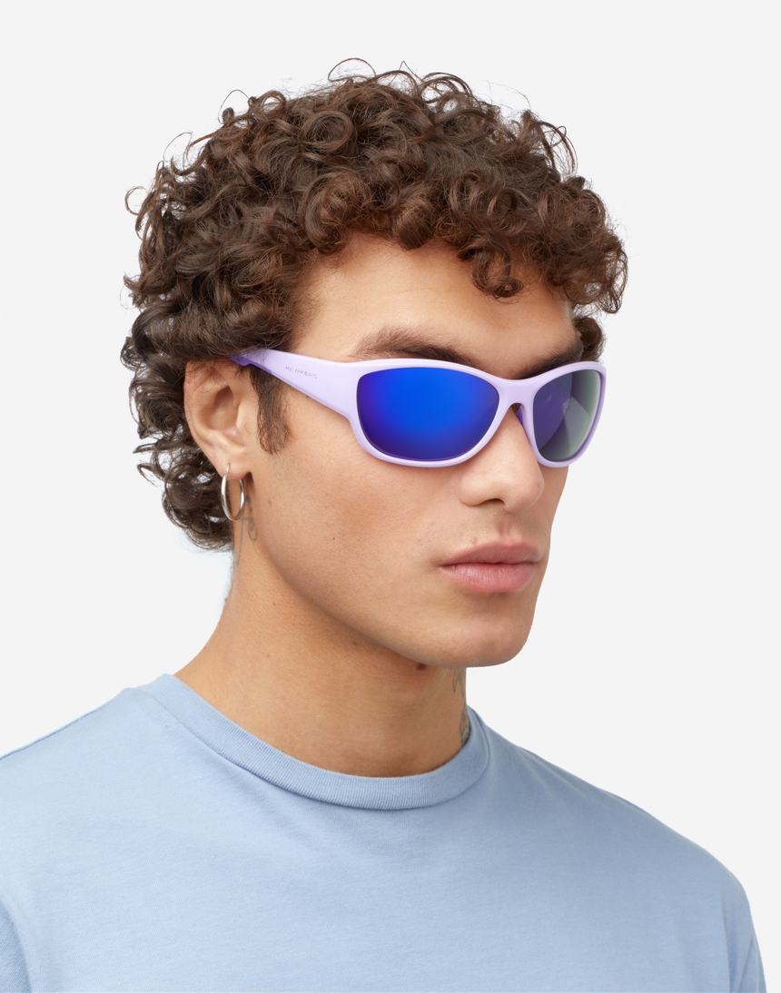 Hawkers RAVE - LILAC GALAXY master image number 7.0