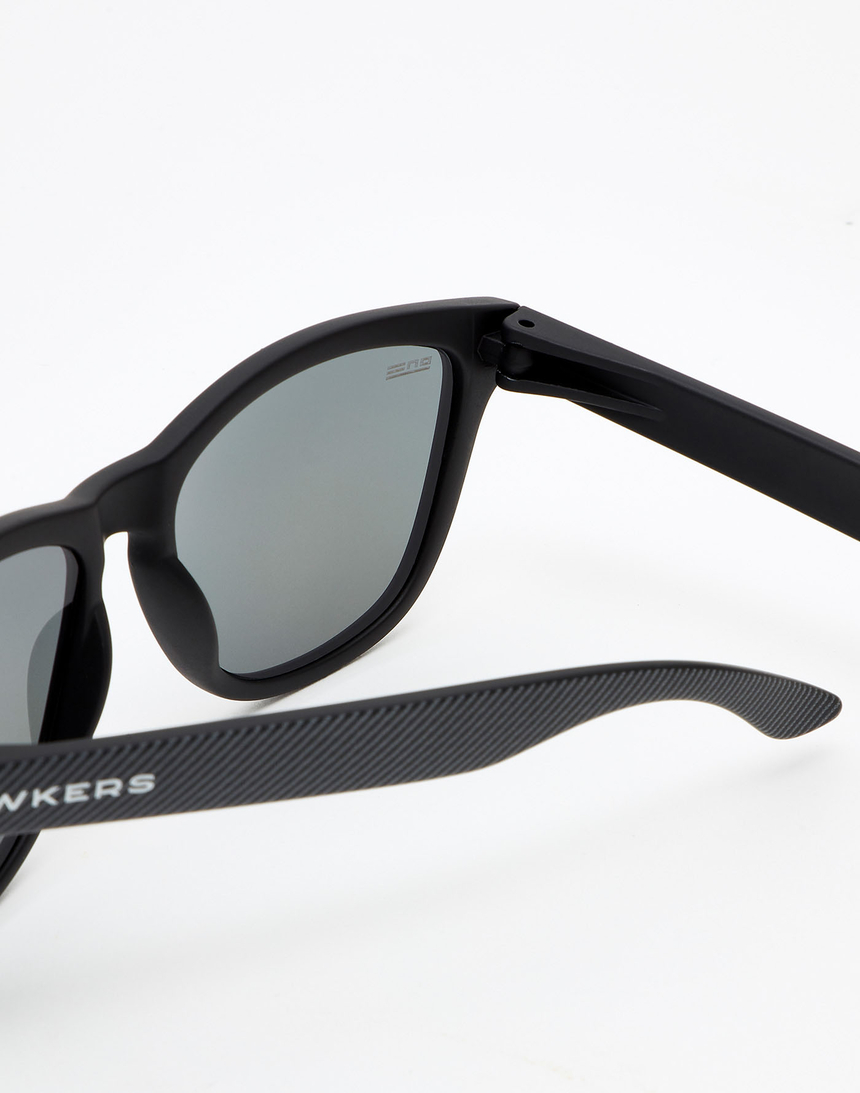 Hawkers Polarized Carbono Sky One master image number 3 