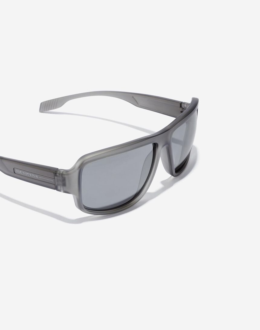 Hawkers F18 - GREY master image number 3.0