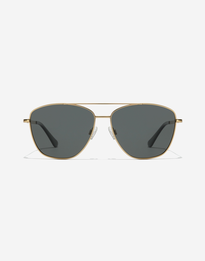Hawkers LAX - POLARIZED GOLD master image number 1.0