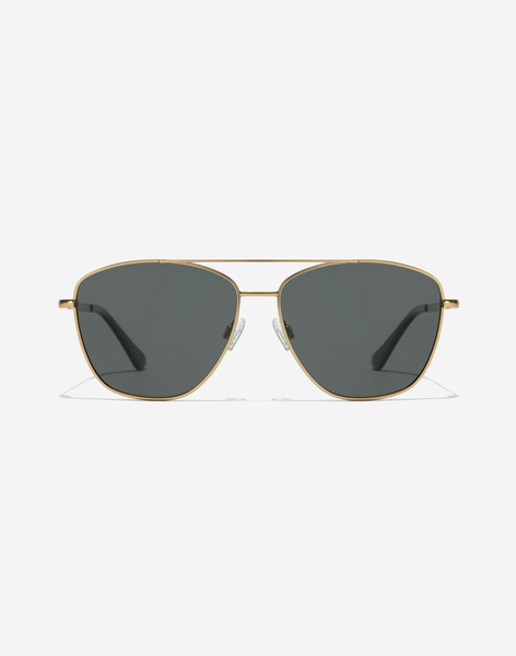 Hawkers LAX - POLARIZED GOLD master