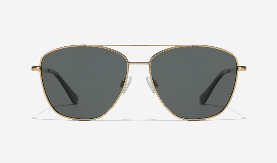 Hawkers LAX - POLARIZED GOLD master image number 1
