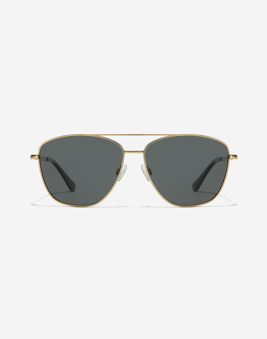 Hawkers LAX - POLARIZED GOLD master image number 0