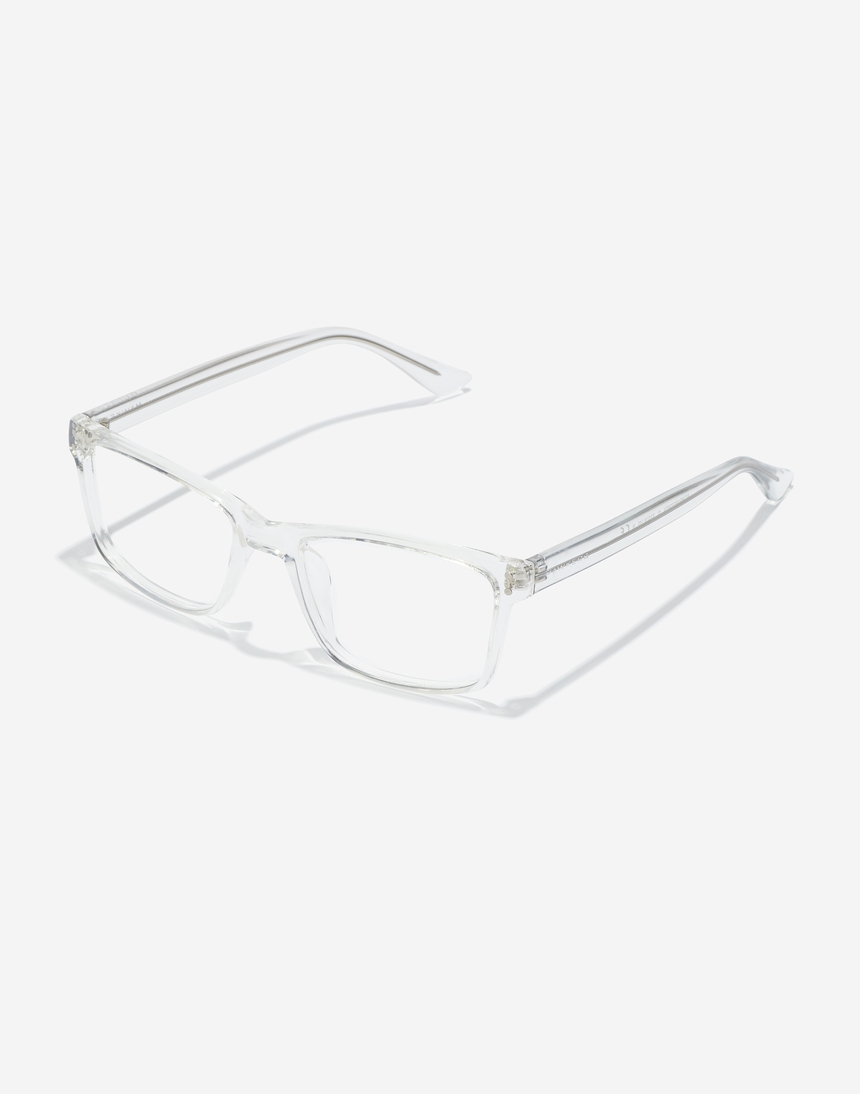 Hawkers SUPERIOR - TRANSPARENT BB master image number 2.0
