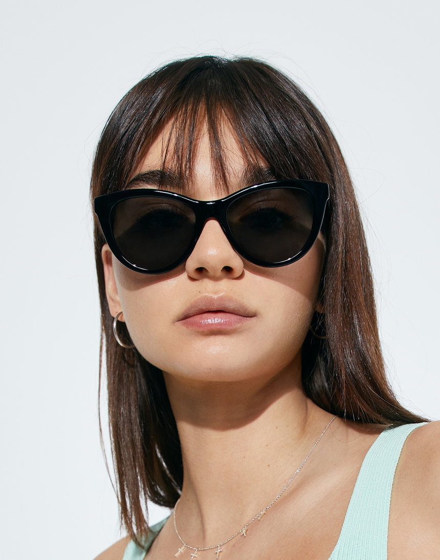 Hawkers NOLITA - BLACK master image number 7.0