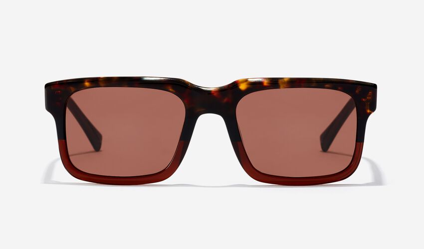 Hawkers INWOOD - CAREY FULL BROWN master image number 1