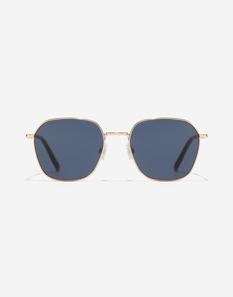 Hawkers RISE - GOLD BLUE master