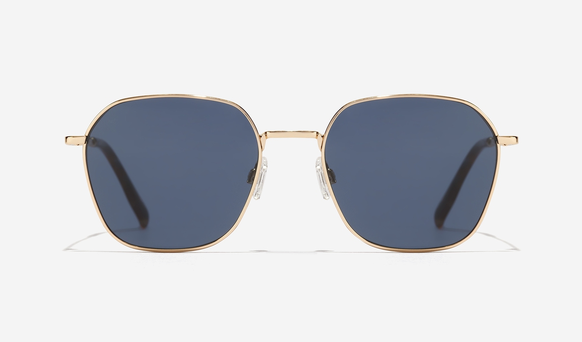 Hawkers RISE - GOLD BLUE master image number 1