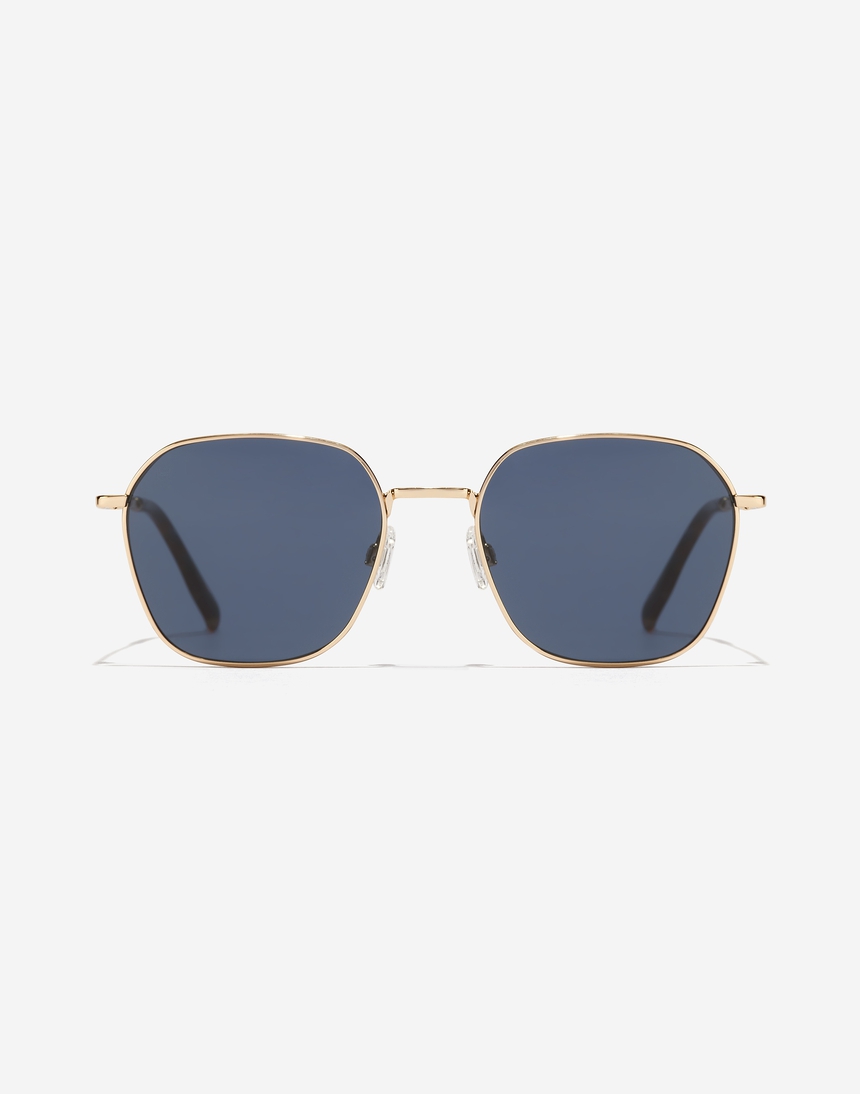 Hawkers RISE - GOLD BLUE master image number 1.0