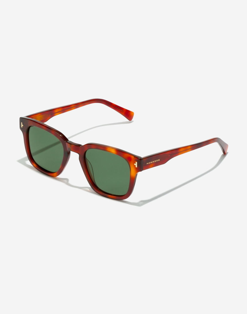 Hawkers STACK - PAPRIKA TURQUOISE ECO master image number 2.0