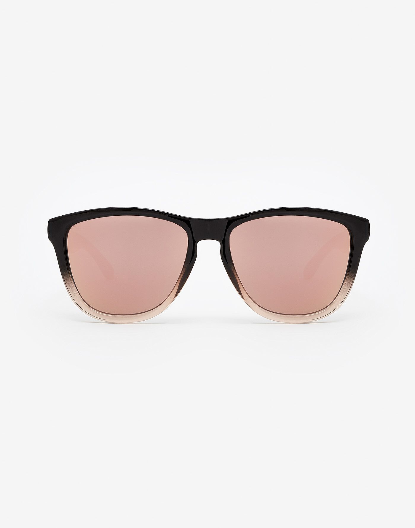 Gafas sol online hawkers