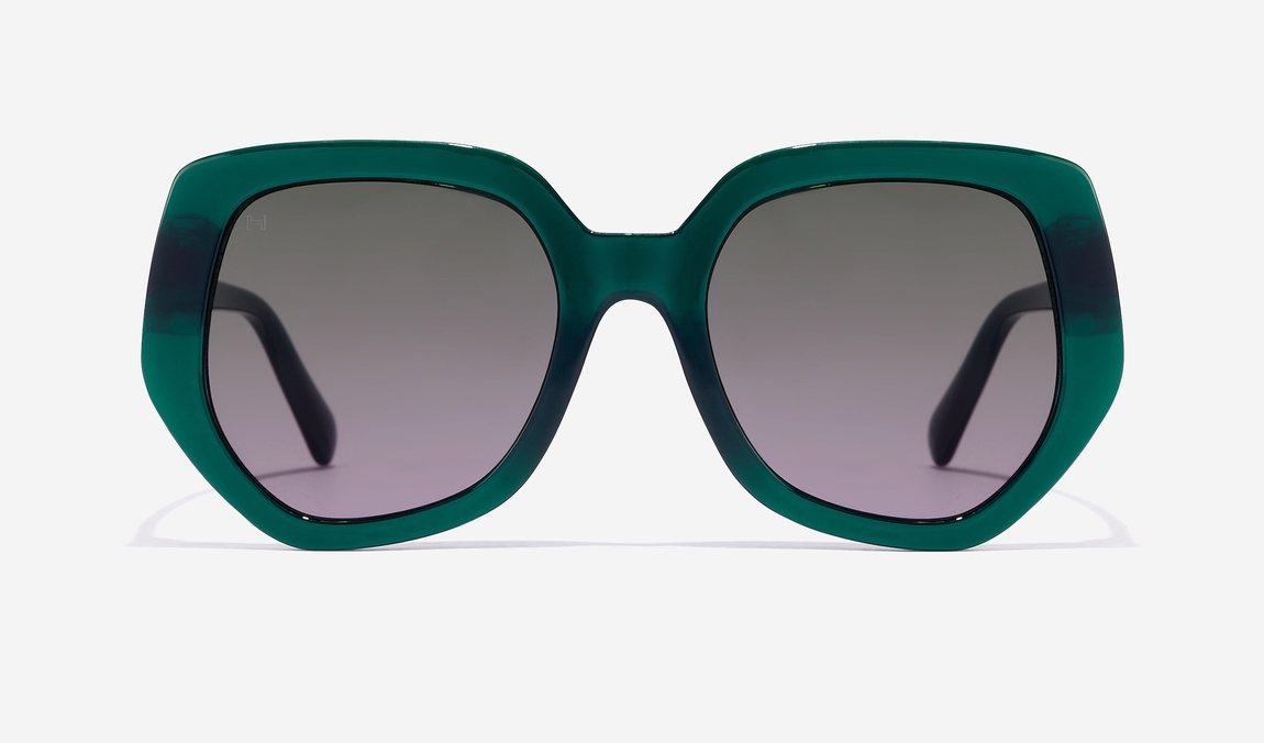 Hawkers MIA - GREEN AURORA master image number 1