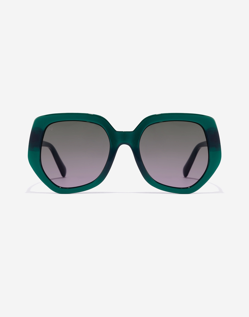 Hawkers MIA - GREEN AURORA master image number 1.0