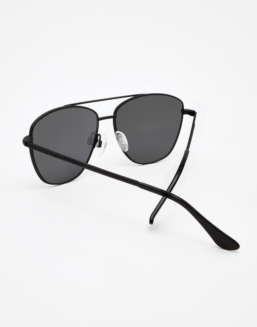 Hawkers LAX - BLACK DARK master image number 5.0