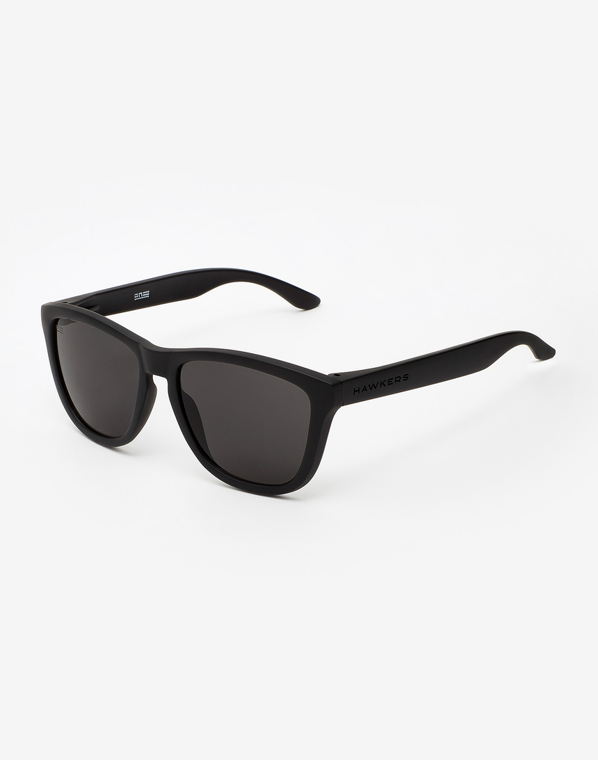 Hawkers Polarized Carbon Black One | Hawkers® España