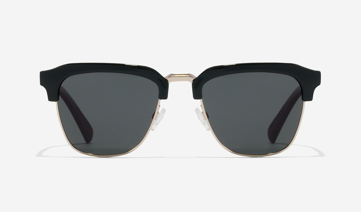 Hawkers NO LIMIT - POLARIZED BLACK DARK master image number 1
