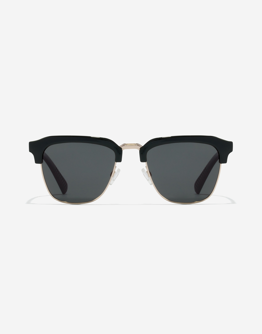 Hawkers NO LIMIT - POLARIZED BLACK DARK master image number 1.0