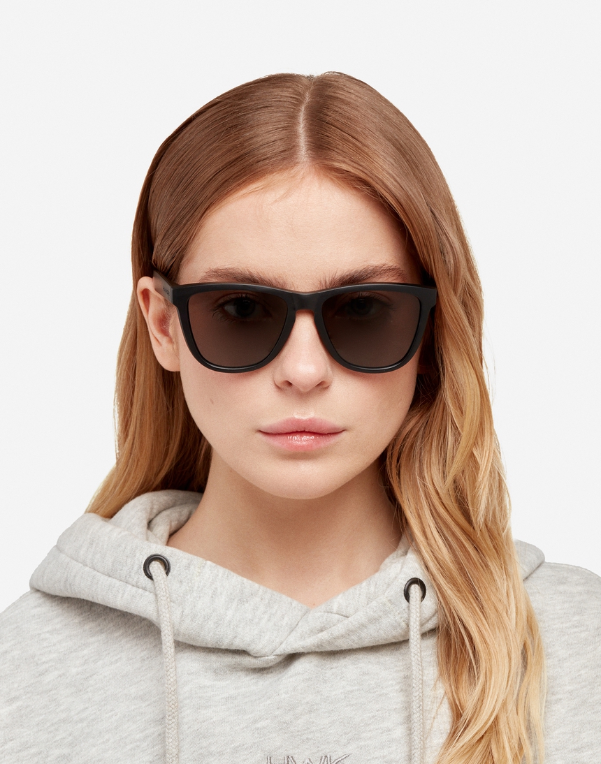 Hawkers ONE RAW - POLARIZED BLACK DARK master image number 9.0