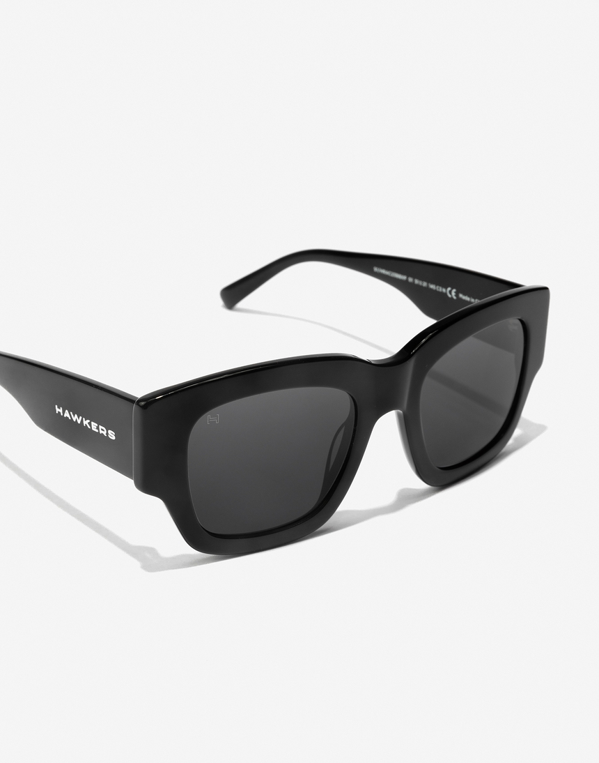 Hawkers HAWKERS X AUGUSTO FERNANDEZ - RACE master image number 3.0
