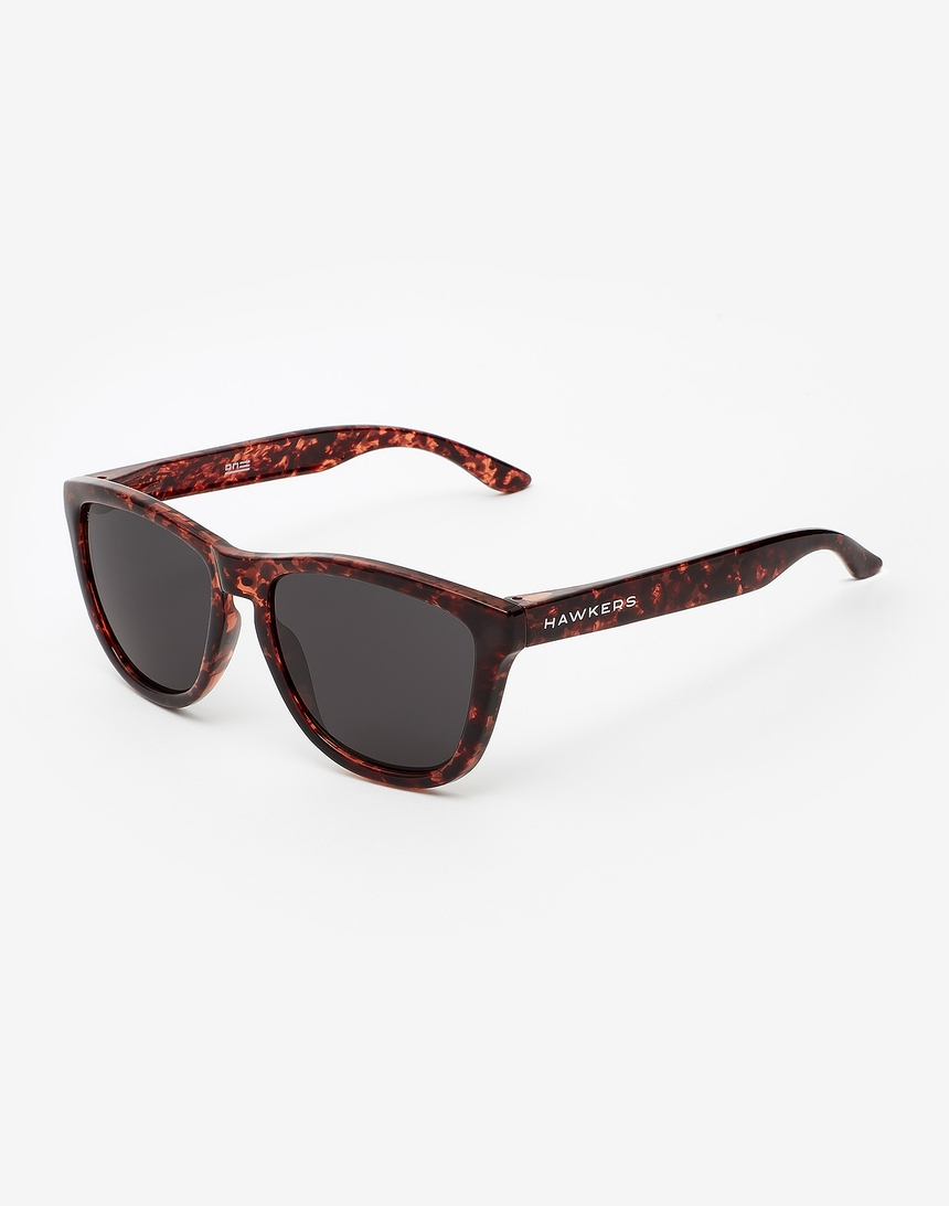 ▷ Gafas de Sol Hawkers Black Porter Negras polarizadas para mujer – Joyeria  Zeller