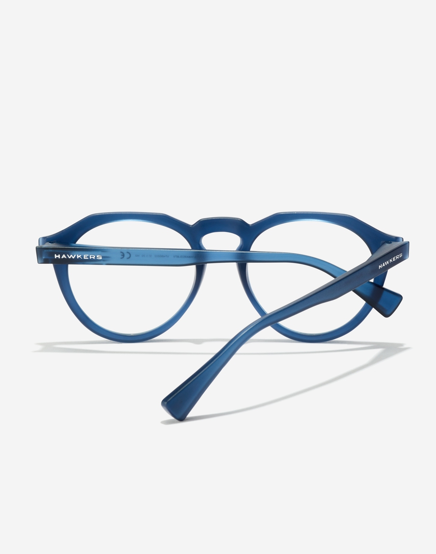 Hawkers WARWICK - NAVY BB master image number 4.0