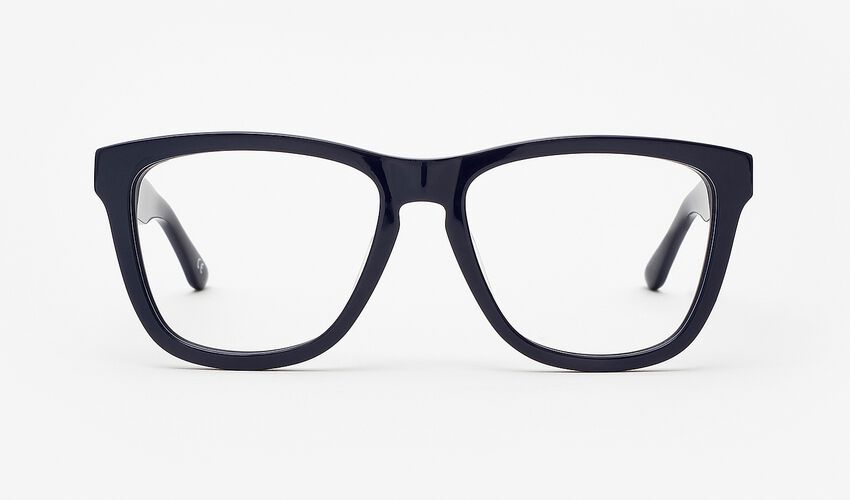 Hawkers Diamond Navy One master image number 1