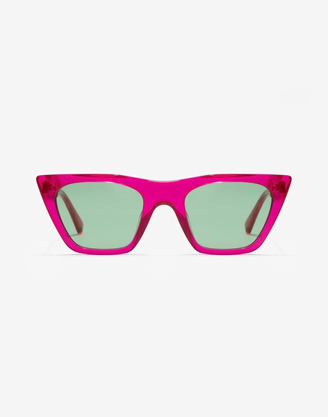 Hawkers Fuchsia Green Hypnose master