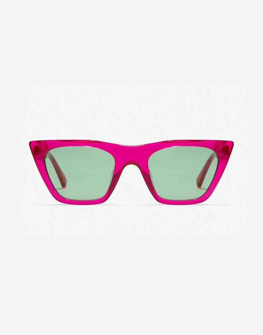 Hawkers Fuchsia Green Hypnose master image number 1.0