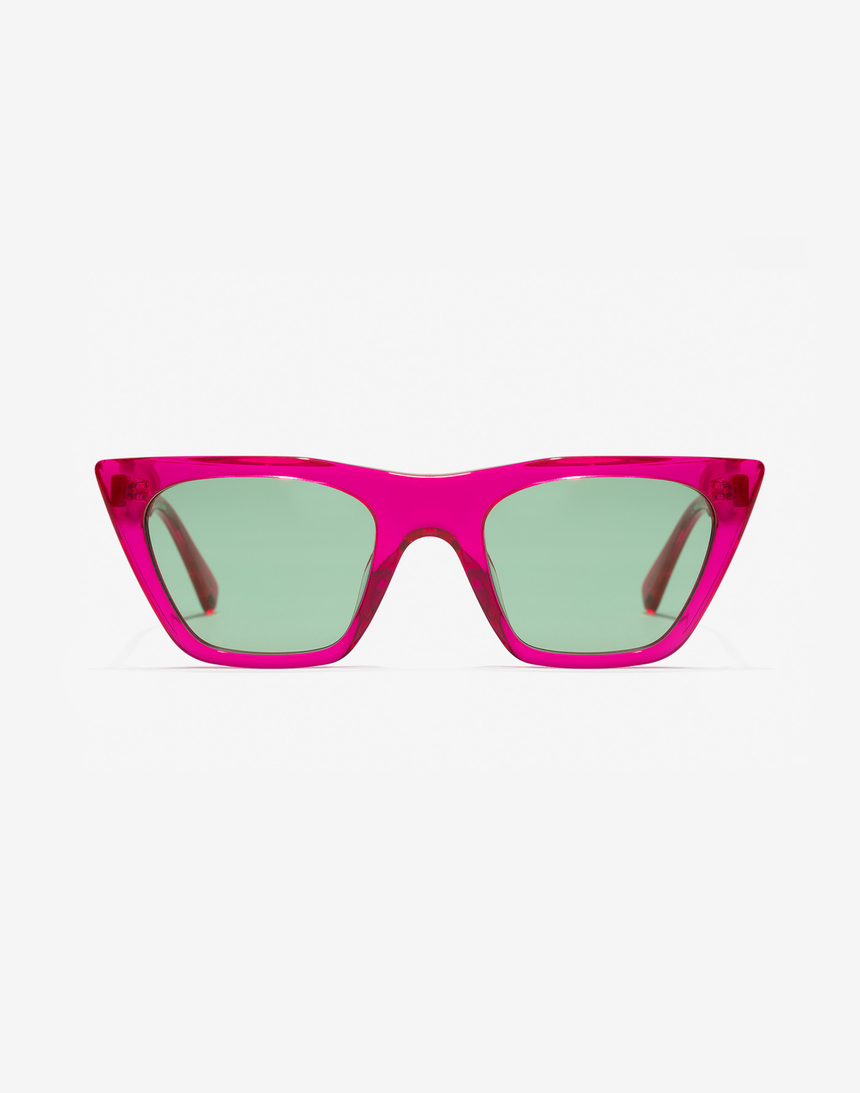 Hawkers Fuchsia Green Hypnose master image number 1.0