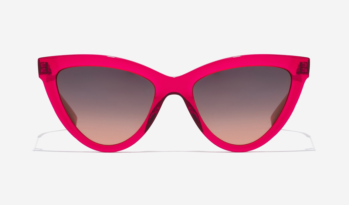 Hawkers COSMO - MAGENTA PINK master image number 1